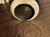 Jbl - nuotraukos Nr. 2