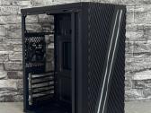 Korpusai: Corsair, Deepcool, Aerocool, Darkflash - nuotraukos Nr. 6