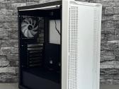 Korpusai: Corsair, Deepcool, Aerocool, Darkflash - nuotraukos Nr. 4
