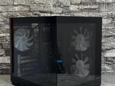 Korpusai: Corsair, Deepcool, Aerocool, Darkflash - nuotraukos Nr. 3