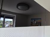 Parduodama stilinga moderni svetainės sekcija - nuotraukos Nr. 2