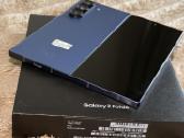 Galaxy Fold 6 12/512gb - nuotraukos Nr. 2