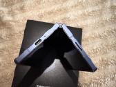 Galaxy Fold 6 12/512gb - nuotraukos Nr. 4