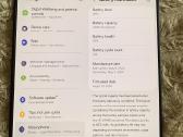 Galaxy Fold 6 12/512gb - nuotraukos Nr. 6