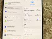 Galaxy Fold 6 12/512gb - nuotraukos Nr. 7