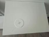 Hemnes naktiniai staliukai - nuotraukos Nr. 6
