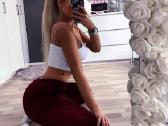 Real photos! new Girl - nuotraukos Nr. 2