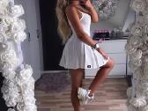 Real photos! new Girl - nuotraukos Nr. 4