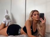 Real photos! new Girl - nuotraukos Nr. 5