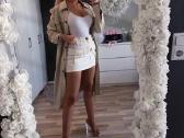 Real photos! new Girl - nuotraukos Nr. 6