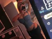 Real photos! new Girl - nuotraukos Nr. 7