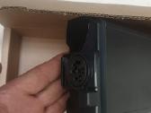Bosch 500wh akumuliatorius