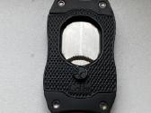 Giljotina Colibri Monza S-cut