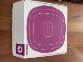 Tupperware Micropro Grill, Indoor Grilling