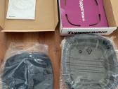 Tupperware Micropro Grill, Indoor Grilling - nuotraukos Nr. 2