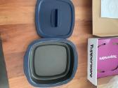 Tupperware Micropro Grill, Indoor Grilling - nuotraukos Nr. 3