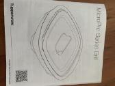 Tupperware Micropro Grill, Indoor Grilling - nuotraukos Nr. 8