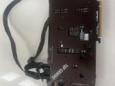 Asus Tuf Gaming Geforce Rtx 3070 Oc vaizdo plokštė - nuotraukos Nr. 5