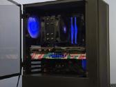 Ryzen 5 5500 Kompiuteris su Rtx 3070, 1tb, 16g - nuotraukos Nr. 3