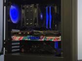 Ryzen 5 5500 Kompiuteris su Rtx 3070, 1tb, 16g - nuotraukos Nr. 4