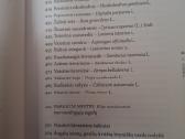 Nuodingieji augalai šalia mūsų - nuotraukos Nr. 4