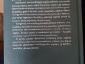 Nuodingieji augalai šalia mūsų - nuotraukos Nr. 9