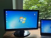 LG Flatron