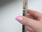 Apple iPhone 12 Pro, Gold, 256 GB. - nuotraukos Nr. 5