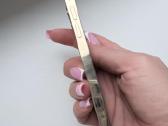 Apple iPhone 12 Pro, Gold, 256 GB. - nuotraukos Nr. 6