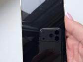 Apple iPhone 12 Pro, Gold, 256 GB. - nuotraukos Nr. 7