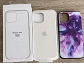 Apple iPhone 12 Pro, Gold, 256 GB. - nuotraukos Nr. 8