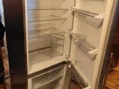 Šaldytuvas Franke 475 ltr 75cm pločio - nuotraukos Nr. 3