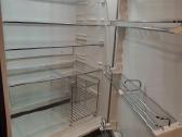 Šaldytuvas Franke 475 ltr 75cm pločio - nuotraukos Nr. 6