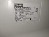 Šaldytuvas Franke 475 ltr 75cm pločio - nuotraukos Nr. 7