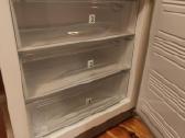 Šaldytuvas Franke 475 ltr 75cm pločio - nuotraukos Nr. 11