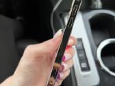 iPhone 12 Pro - nuotraukos Nr. 2
