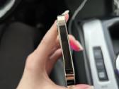 iPhone 12 Pro - nuotraukos Nr. 3