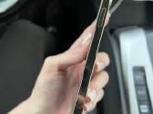 iPhone 12 Pro - nuotraukos Nr. 4