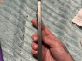 iPhone 15 pro max 256 - nuotraukos Nr. 3
