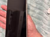 iPhone 15 pro max 256 - nuotraukos Nr. 4