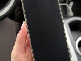 iPhone 12 Pro - nuotraukos Nr. 6