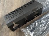 Desktronic desk cable management - nuotraukos Nr. 4