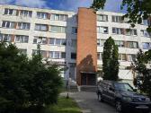 Parduodamas mažagabaritinis 2k.butas - nuotraukos Nr. 13