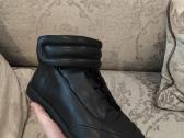 Maison margiela future juodi 43 dydis