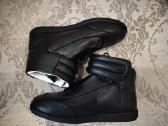 Maison margiela future juodi 43 dydis - nuotraukos Nr. 2