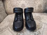 Maison margiela future juodi 43 dydis - nuotraukos Nr. 3