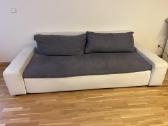 Sofa-lova
