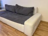 Sofa-lova - nuotraukos Nr. 2