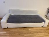 Sofa-lova - nuotraukos Nr. 3