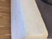 Sofa-lova - nuotraukos Nr. 7